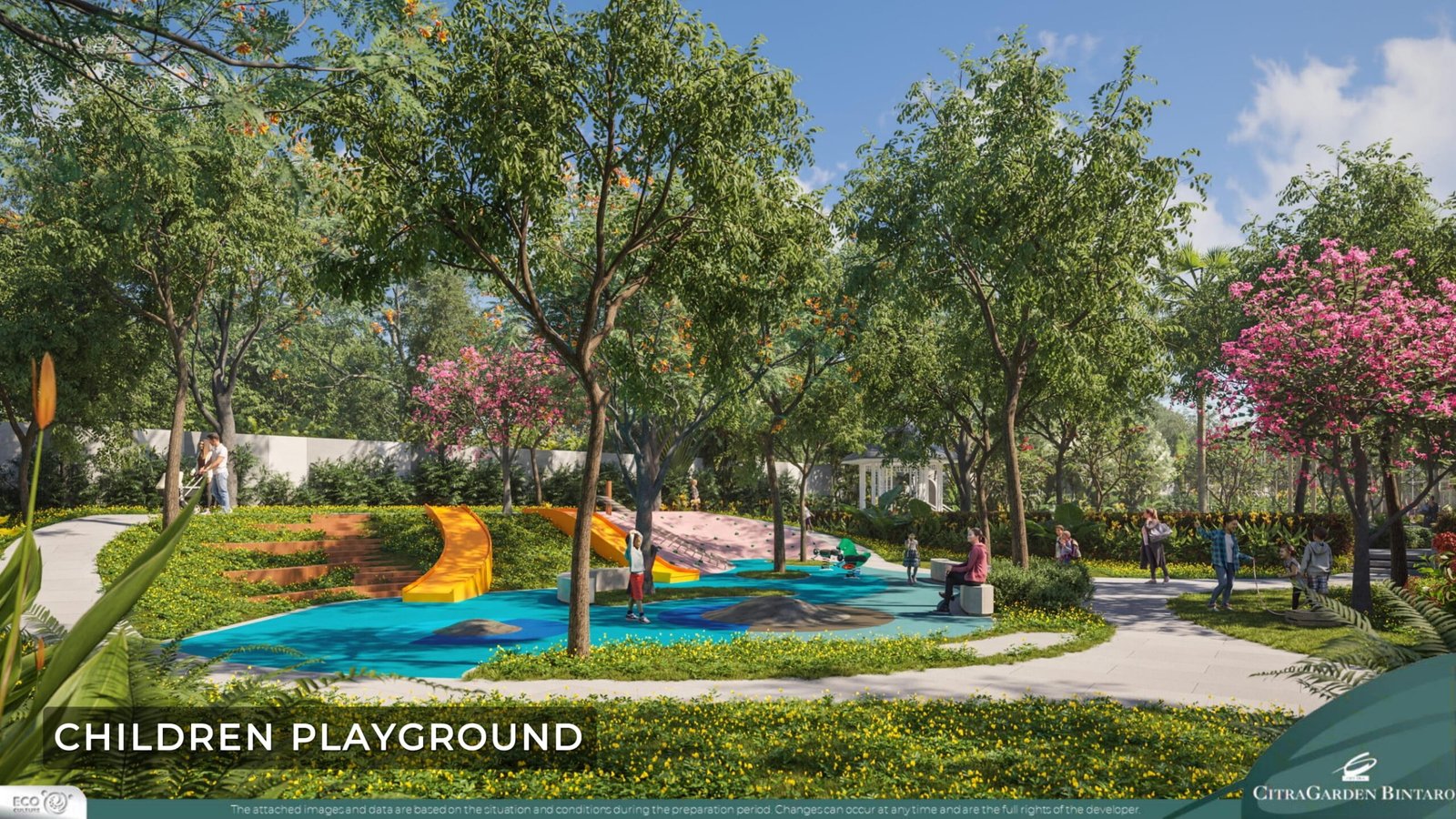 childreenlayground