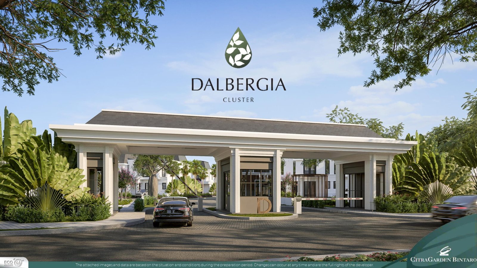 gateDalbergia