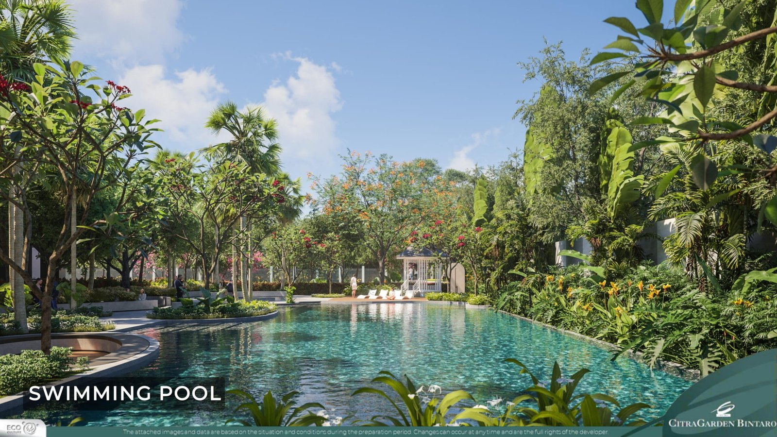 swimpool